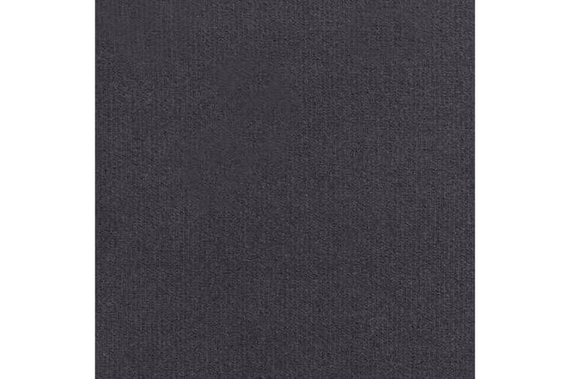 Knocklong 2-sits Bäddsoffa Dark grey - Möbler - Soffa - Bäddsoffa