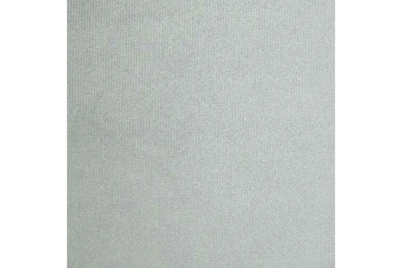 Knocklong 2-sits Bäddsoffa - Grå - Möbler - Soffa - Bäddsoffa