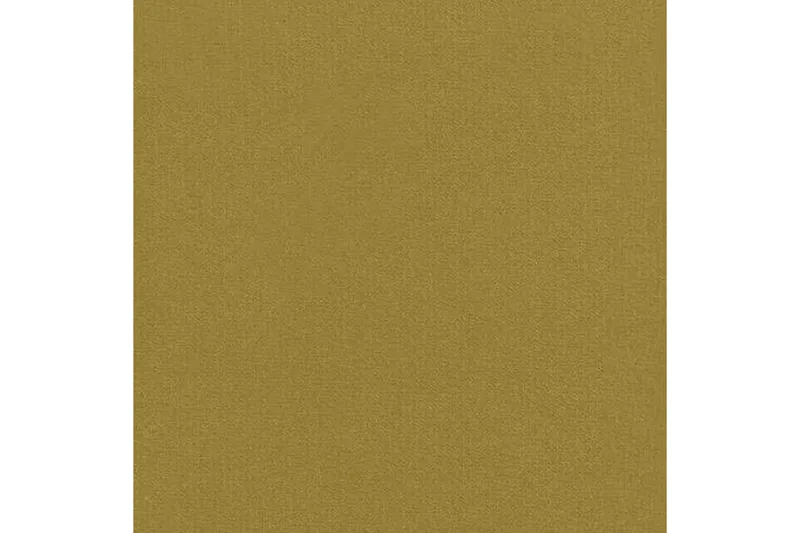 Knocklong 2-sits Bäddsoffa Yellow - Möbler - Soffa - Bäddsoffa