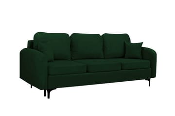 Knocklong 2-sits Bäddsoffa - Möbler - Soffa - Bäddsoffa