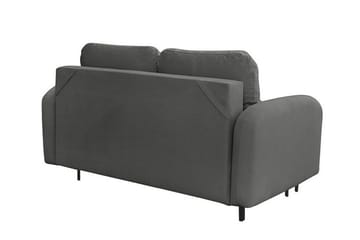 Knocklong 2-sits Bäddsoffa - Möbler - Soffa - Bäddsoffa