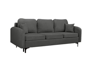 Knocklong 2-sits Bäddsoffa - Möbler - Soffa - Bäddsoffa