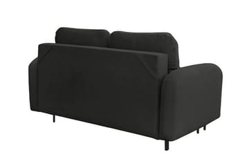 Knocklong 2-sits Bäddsoffa - Möbler - Soffa - Bäddsoffa