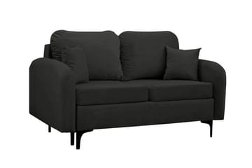 Knocklong 2-sits Bäddsoffa - Möbler - Soffa - Bäddsoffa