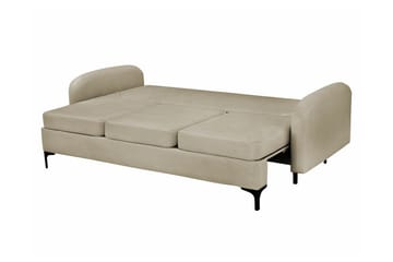 Knocklong 2-sits Bäddsoffa - Möbler - Soffa - Bäddsoffa