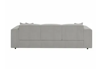 Knocklong 3-sits Bäddsoffa - Möbler - Soffa - Bäddsoffa