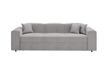 Knocklong 3-sits Bäddsoffa - Möbler - Soffa - Bäddsoffa
