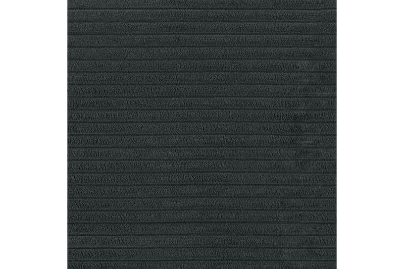 Knocklong 4-sits Hörnbäddsoffa - Möbler - Soffa - Bäddsoffa