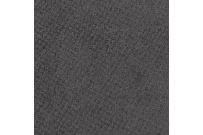 Kuoksu 5-sits Bäddsoffa - Vit - Möbler - Soffa - Bäddsoffa