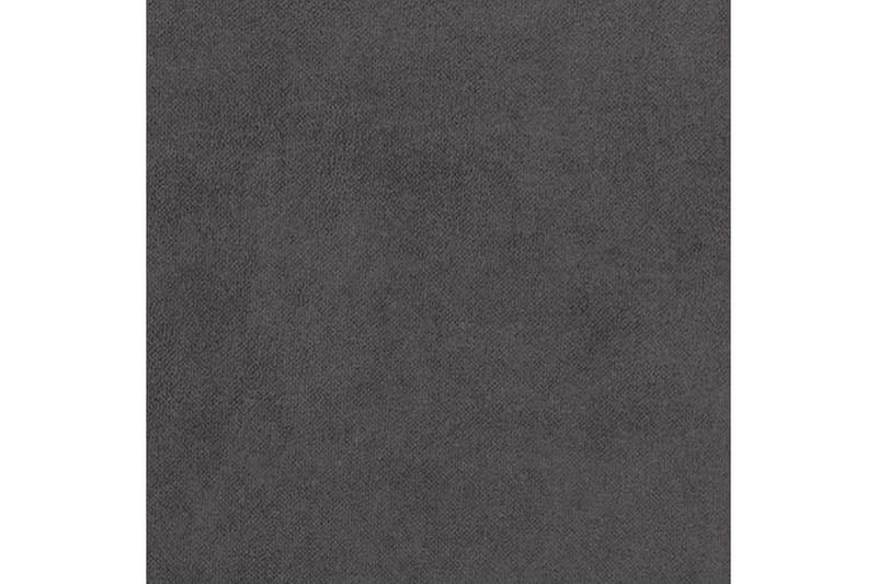 Kuoksu 5-sits Bäddsoffa - Vit - Möbler - Soffa - Bäddsoffa