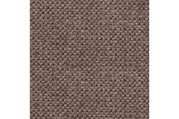 Lavona 3 Soffa - Brun - Möbler - Soffa - Bäddsoffa