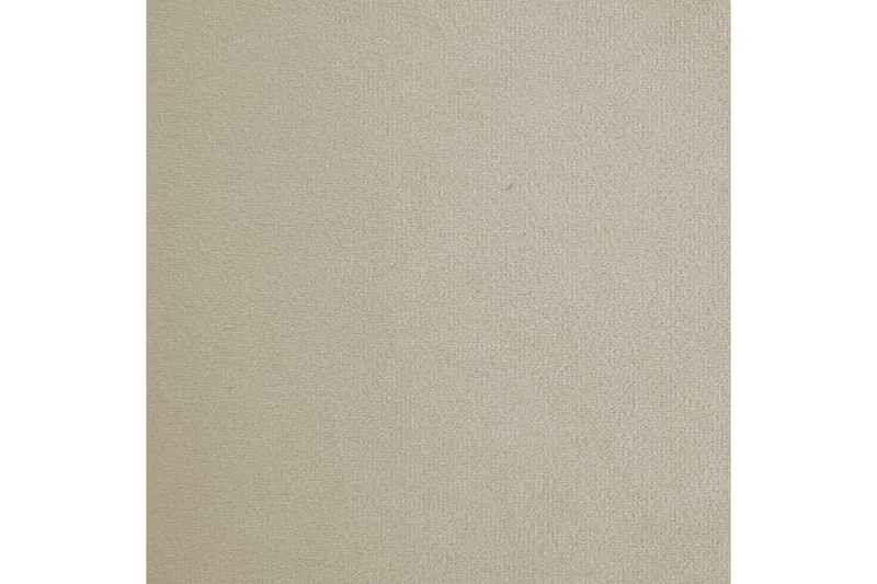 Laytown 2-sits Bäddsoffa Beige/Light beige - Möbler - Soffa - Bäddsoffa