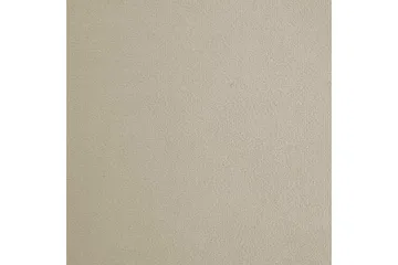 Laytown 2-sits Bäddsoffa Beige/Light beige - Möbler - Soffa - Bäddsoffa