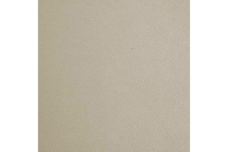 Laytown 2-sits Bäddsoffa Beige/Light beige - Möbler - Soffa - Bäddsoffa