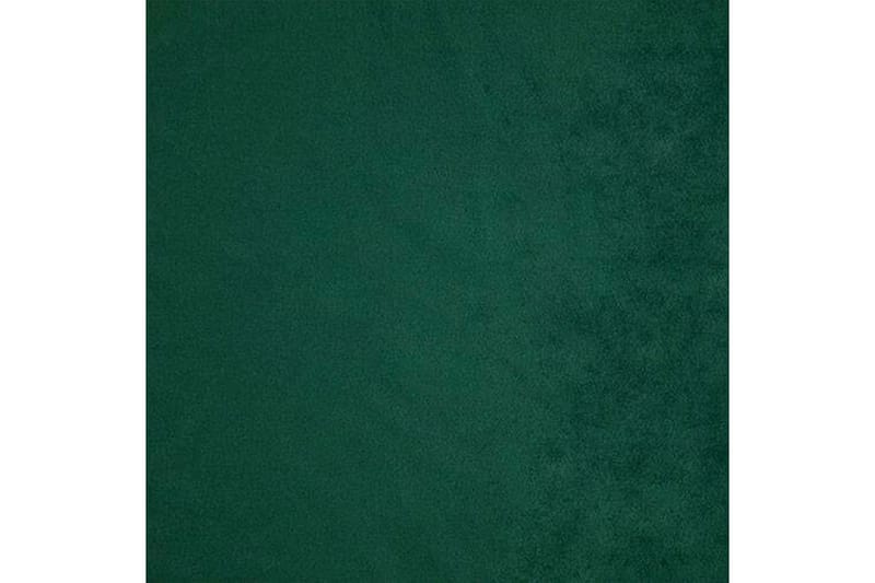 Laytown 2-sits Bäddsoffa Green - Möbler - Soffa - Bäddsoffa