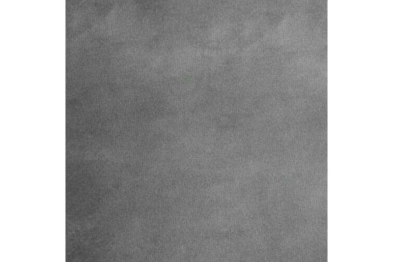Laytown 2-sits Bäddsoffa NO_BRAND Dark grey - Möbler - Soffa - Bäddsoffa