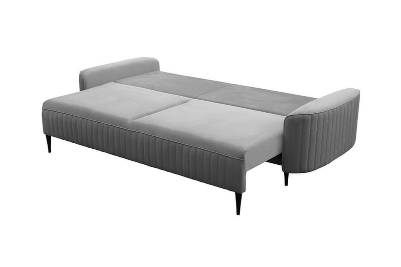 Laytown 2-sits Bäddsoffa - Möbler - Soffa - Bäddsoffa
