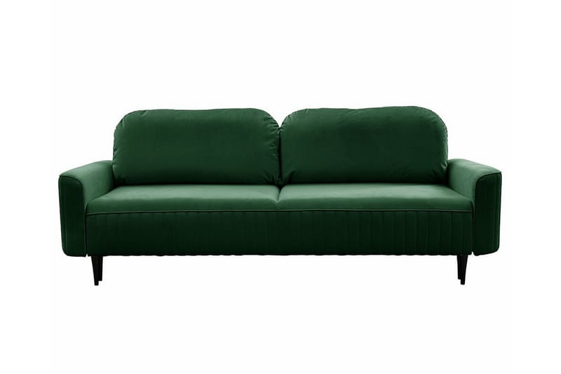 Laytown 2-sits Bäddsoffa - Möbler - Soffa - Bäddsoffa