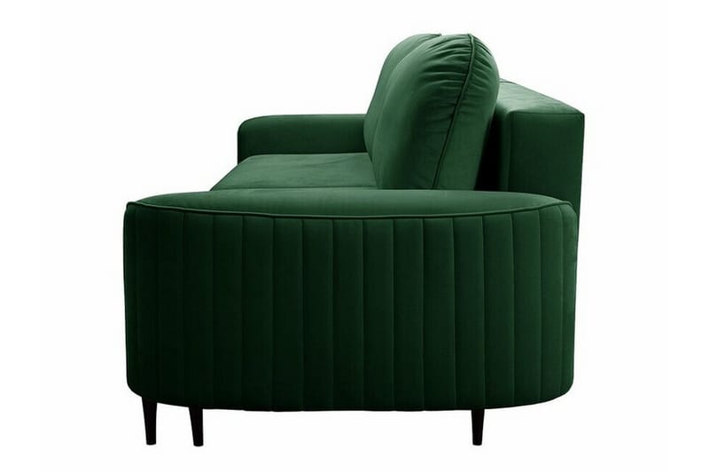 Laytown 2-sits Bäddsoffa - Möbler - Soffa - Bäddsoffa