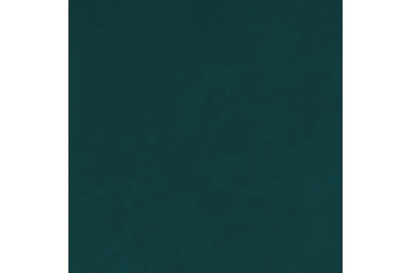 Liberty Divanbäddsoffa Grön - CosmoLiving - Möbler - Soffa - Bäddsoffa