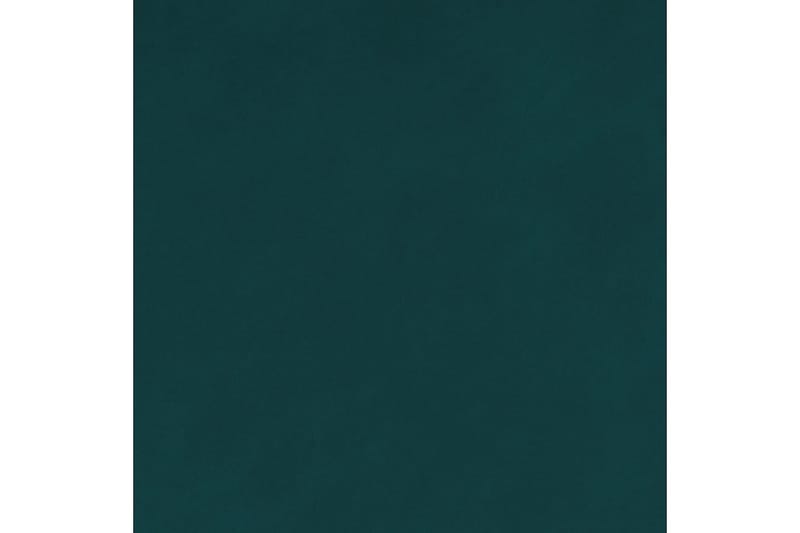 Liberty Divanbäddsoffa Grön - CosmoLiving - Möbler - Soffa - Bäddsoffa