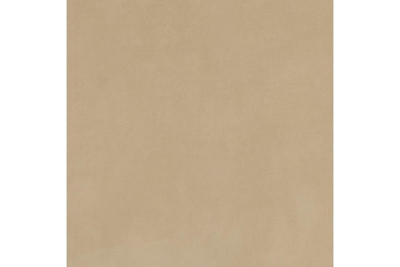 Liberty Divanbäddsoffa Vit - CosmoLiving - Möbler - Soffa - Bäddsoffa