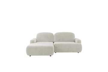 Lifeina Bäddsoffa m. Divan 2-sits