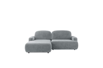 Lifeina Bäddsoffa m. Divan 2-sits