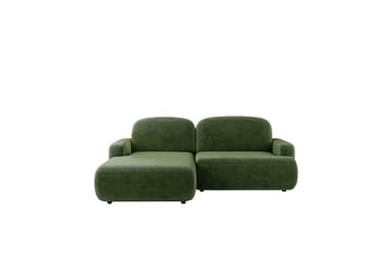 Lifeina Bäddsoffa m. Divan 2-sits