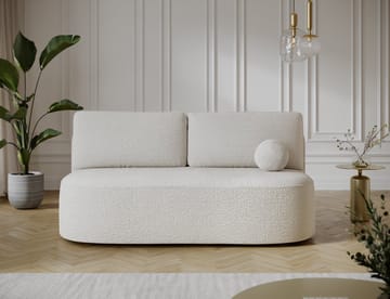 Lilana 3-sits Bäddsoffa med förvaring - Royal 01 - Möbler - Soffa - Bäddsoffa