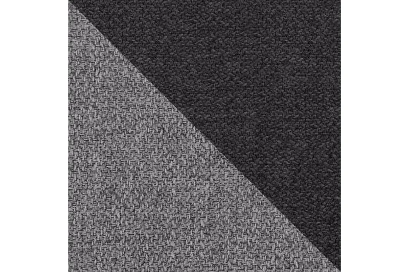 Liliana Divanbäddsoffa Sense 9 + Sense 14 - Möbler - Soffa - Bäddsoffa