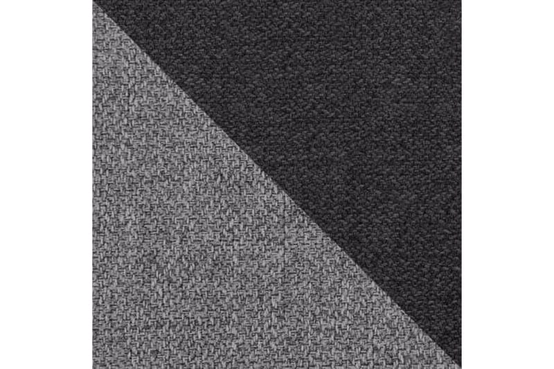 Liliana Divanbäddsoffa Sense 9 + Sense 14 - Möbler - Soffa - Bäddsoffa