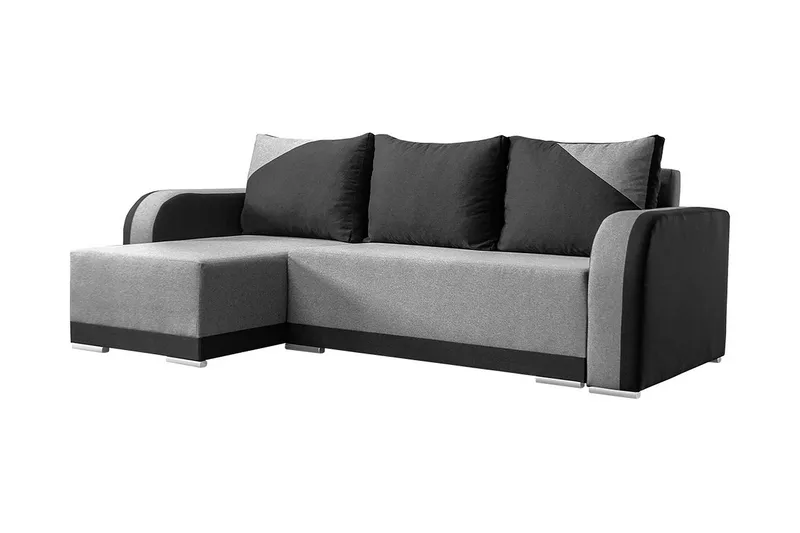 Liliana Divanbäddsoffa Sense 9 + Sense 14, undefined
