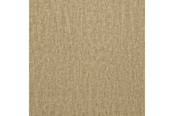 Listowel 4-sits Hörnbäddsoffa - Beige - Möbler - Soffa - Bäddsoffa