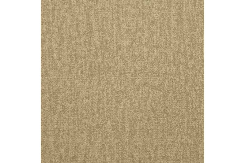 Listowel 4-sits Hörnbäddsoffa - Beige - Möbler - Soffa - Bäddsoffa