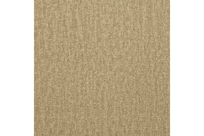 Listowel 4-sits Hörnbäddsoffa - Beige - Möbler - Soffa - Bäddsoffa