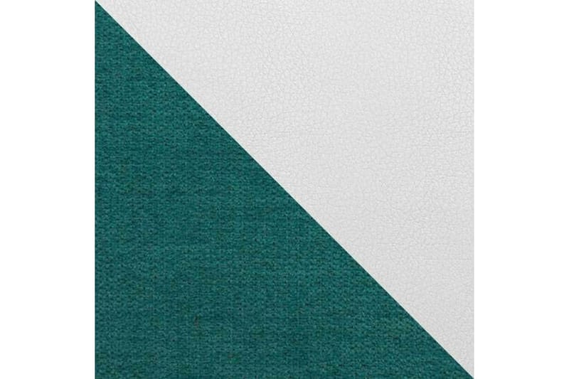 Listowel 4-sits Hörnbäddsoffa - Möbler - Soffa - Bäddsoffa