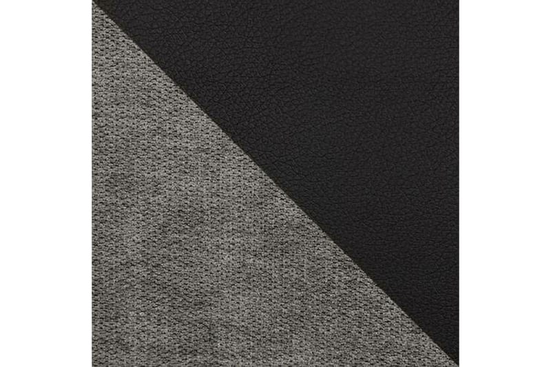 Listowel 4-sits Hörnbäddsoffa - Möbler - Soffa - Bäddsoffa