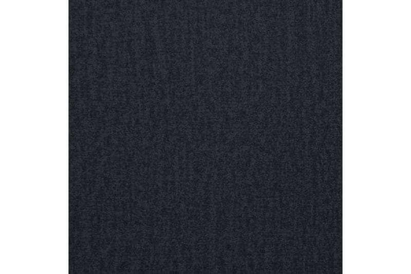 Listowel 4-sits Hörnbäddsoffa - Möbler - Soffa - Bäddsoffa