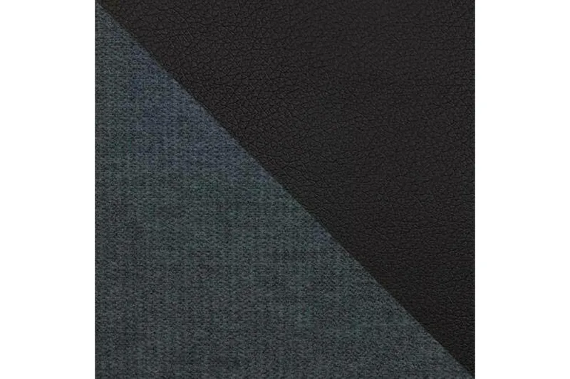 Listowel 4-sits Hörnbäddsoffa - Möbler - Soffa - Bäddsoffa