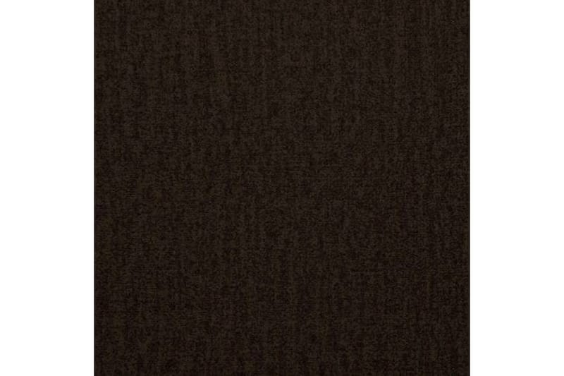 Listowel 4-sits Hörnbäddsoffa - Möbler - Soffa - Bäddsoffa