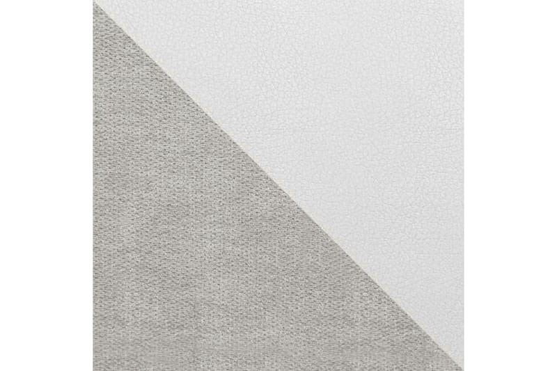 Listowel 4-sits Hörnbäddsoffa - Möbler - Soffa - Bäddsoffa