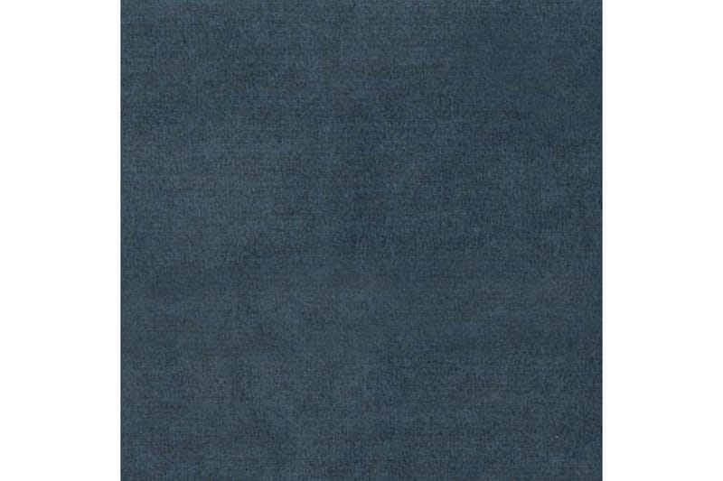 Listowel 4-sits Hörnbäddsoffa - Möbler - Soffa - Bäddsoffa