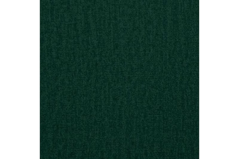 Listowel 4-sits Hörnbäddsoffa - Möbler - Soffa - Bäddsoffa