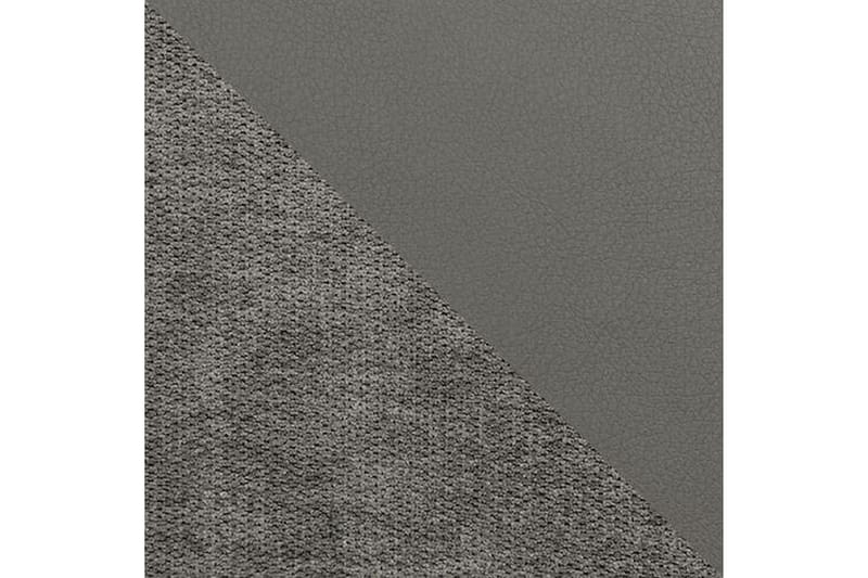 Listowel 4-sits Hörnbäddsoffa - Möbler - Soffa - Bäddsoffa