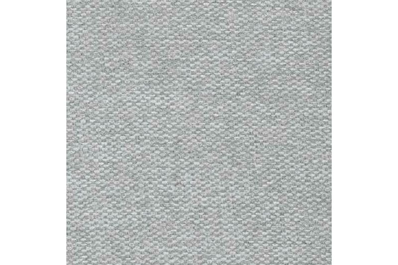 Lomux 3-sits Hörnbäddsoffa White - Möbler - Soffa - Bäddsoffa