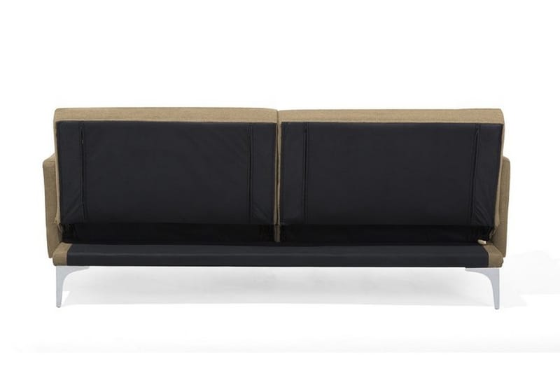 Lucan Bäddsoffa 178 cm - Beige - Möbler - Soffa - Bäddsoffa