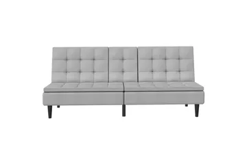 Maine Bäddsoffa 3-sits