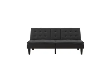 Maine Bäddsoffa 3-sits