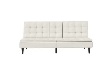 Maine Bäddsoffa 3-sits